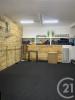 Vente Local commercial Saint-jean-de-vedas 34
