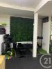 Annonce Vente Local commercial Saint-jean-de-vedas