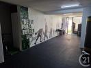 Acheter Local commercial 67 m2 Saint-jean-de-vedas