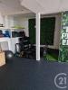 Acheter Local commercial Saint-jean-de-vedas 130000 euros