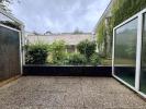 Vente Appartement Paris-14eme-arrondissement 75