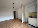 Annonce Vente Appartement Paris-14eme-arrondissement