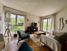 Vente Appartement Paris-14eme-arrondissement 75