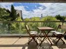 Annonce Vente 2 pièces Appartement Paris-14eme-arrondissement