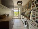 Acheter Appartement Paris-14eme-arrondissement 525000 euros