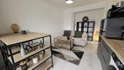 Location Appartement Grenoble 38