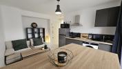 Annonce Location 3 pièces Appartement Grenoble