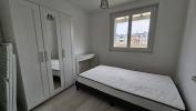 Louer Appartement Grenoble Isere