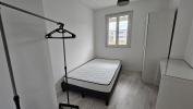 Louer Appartement Grenoble 800 euros