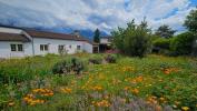 Location Maison Bernin 38