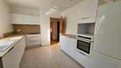 Annonce Location 5 pièces Maison Bernin