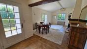 Louer Maison 111 m2 Bernin