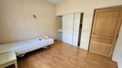 Louer Maison Bernin Isere