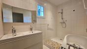 Louer Maison Bernin 1600 euros