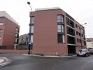Location Appartement Havre 76