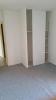 Louer Appartement 60 m2 Havre