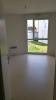 Louer Appartement Havre Seine maritime