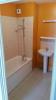 Louer Appartement Havre 746 euros
