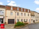 Apartment BOULAY-MOSELLE 