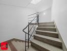Apartment BOULAY-MOSELLE 