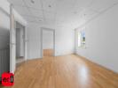 Apartment BOULAY-MOSELLE 