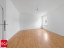 Apartment BOULAY-MOSELLE 