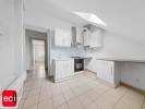Apartment BOULAY-MOSELLE 