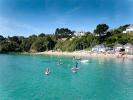 Land CANCALE 