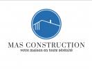 Vente Terrain Ventabren 13