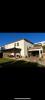 Annonce Vente Terrain Ventabren