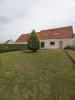 Annonce Vente Maison Racquinghem