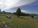 Acheter Maison 85 m2 Racquinghem