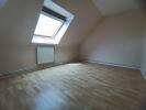 Acheter Maison Racquinghem 148232 euros