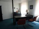 Location Local commercial Brumath 67