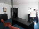 Annonce Location Local commercial Brumath