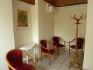 Louer Local commercial 55 m2 Brumath