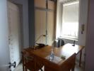 Louer Local commercial Brumath Bas rhin
