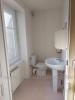 Louer Bureau Egletons Correze