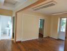 Louer Bureau Egletons 8040 euros