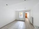 For rent Apartment Montaigut-le-blanc  63320 33 m2 2 rooms