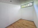 Apartment MONTAIGUT-LE-BLANC 