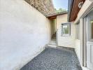 Apartment MONTAIGUT-LE-BLANC 