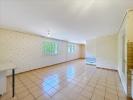 Apartment CHAMPEIX 