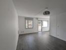 Vente Appartement Villefontaine 38