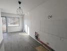 Annonce Vente 3 pièces Appartement Villefontaine