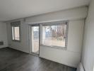 Acheter Appartement Villefontaine Isere