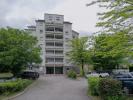 Vente Appartement Villefontaine 38