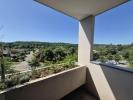 Annonce Vente 3 pices Appartement Villefontaine