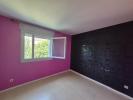 Acheter Appartement Villefontaine Isere