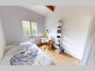 Acheter Appartement 81 m2 Fuveau